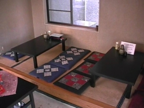 2007_01_16 15_49_0001.jpg