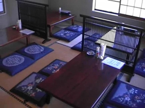 2007_01_16 15_54_0001.jpg